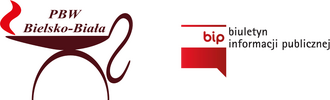 Logo jednostki